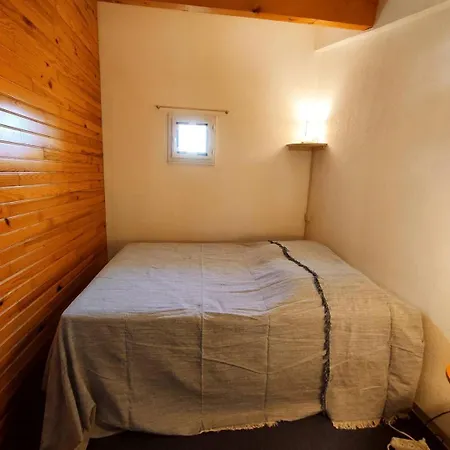 公寓 Perles Du Soleil Belle T3 Mezzanine Avec Piscine *